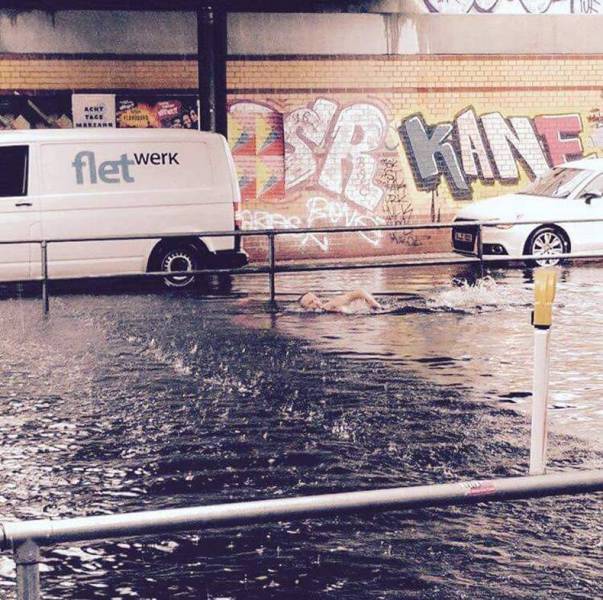 daily picdump weekend edition 54 pics 4.html - 54 HD Photos | Premium Gallery 2017