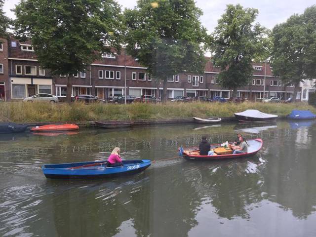 daily picdump weekend edition 54 pics 4.html - 54 HD Photos | Premium Gallery 2017