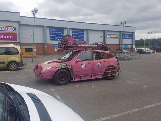 daily picdump weekend edition 54 pics 4.html - 54 HD Photos | Premium Gallery 2017