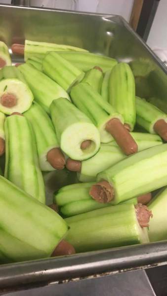 daily picdump weekend edition 54 pics 4.html - 54 HD Photos | Premium Gallery 2017