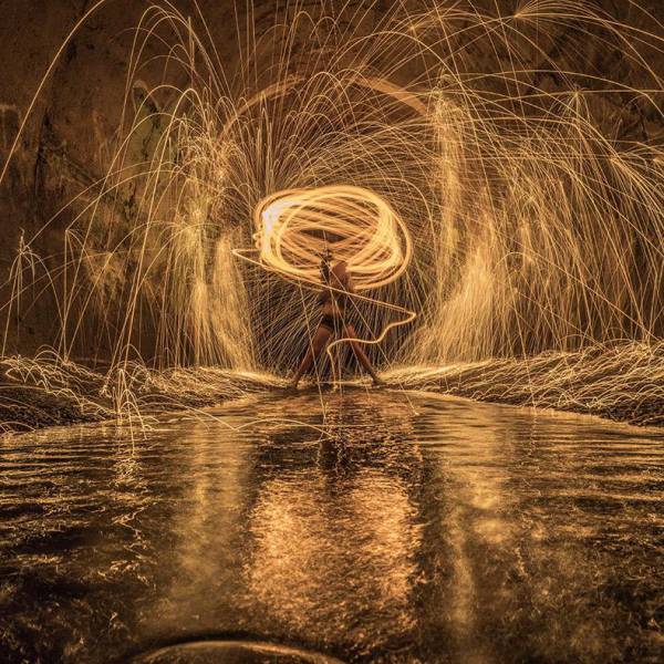 daily picdump weekend edition 54 pics 4.html - 54 HD Photos | Premium Gallery 2017