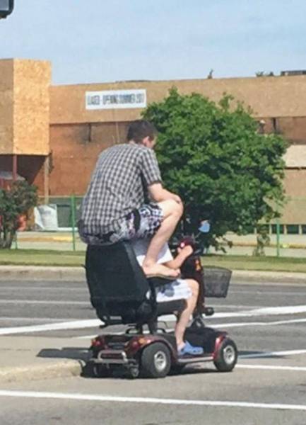 daily picdump weekend edition 54 pics 4.html - 54 HD Photos | Premium Gallery 2017