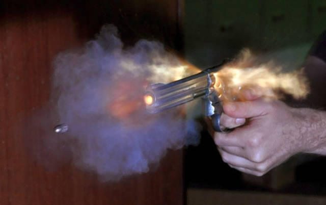 daily picdump weekend edition 54 pics 4.html - 54 HD Photos | Premium Gallery 2017