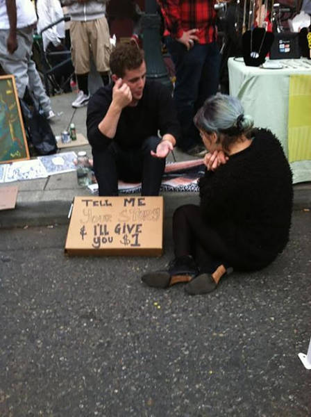 daily picdump weekend edition 54 pics 4.html - 54 HD Photos | Premium Gallery 2017