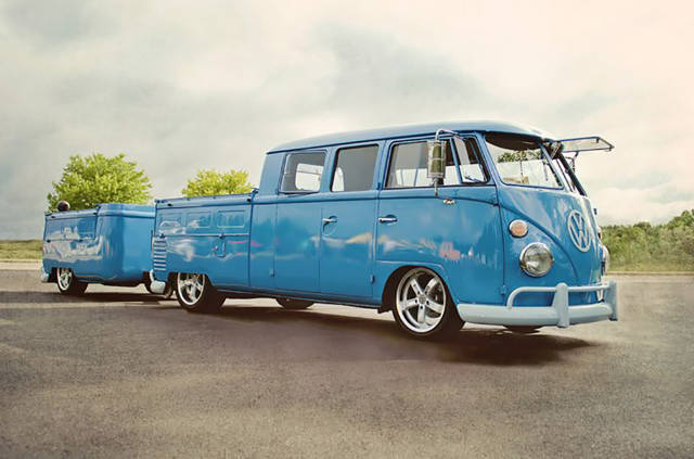 daily picdump weekend edition 54 pics 4.html - 54 HD Photos | Premium Gallery 2017