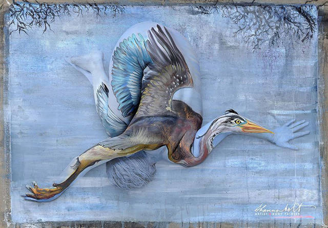 daily picdump weekend edition 54 pics 4.html - 54 HD Photos | Premium Gallery 2017