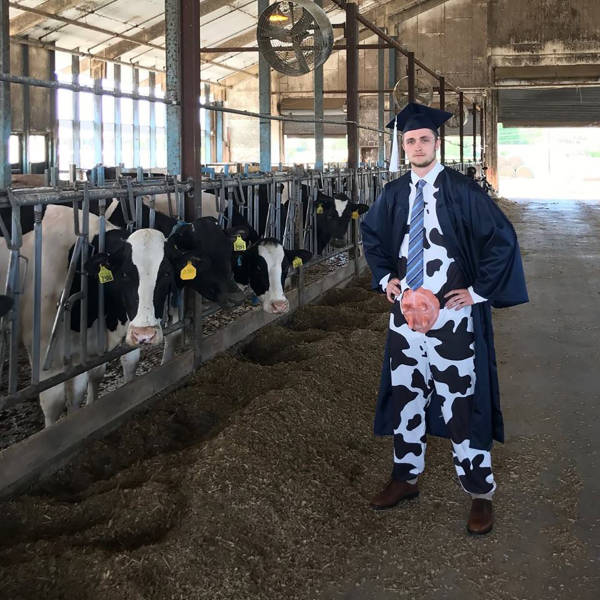 daily picdump weekend edition 54 pics 4.html - 54 HD Photos | Premium Gallery 2017