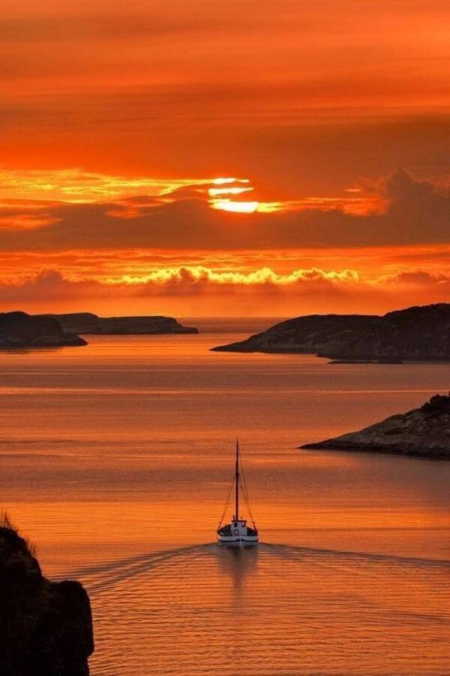 Daily Picdump [WEEKEND EDITION]