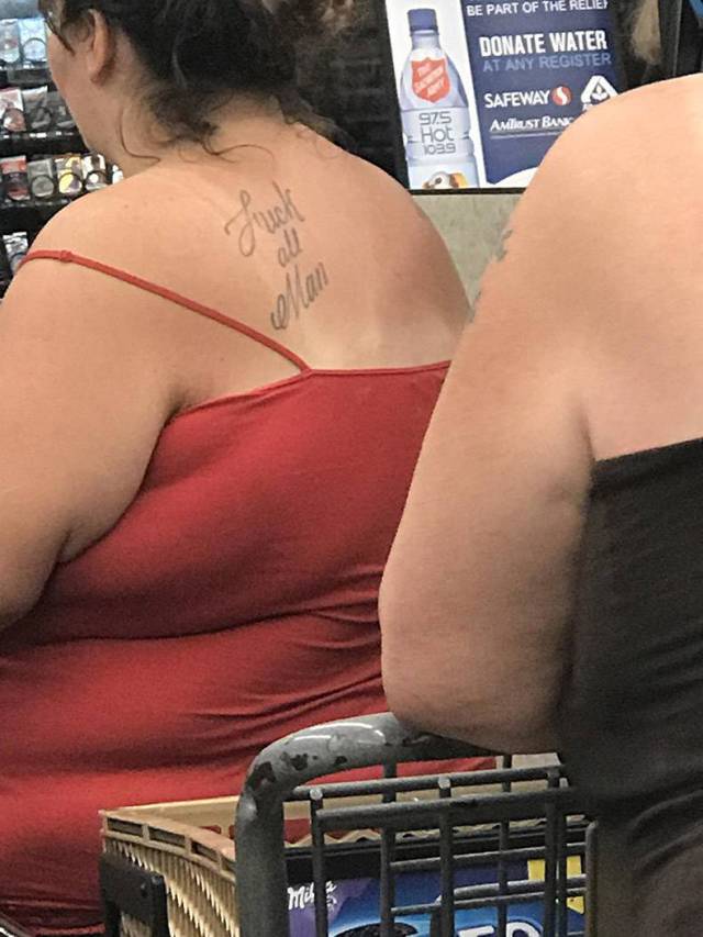 daily picdump weekend edition 54 pics 4.html - 54 HD Photos | Premium Gallery 2017