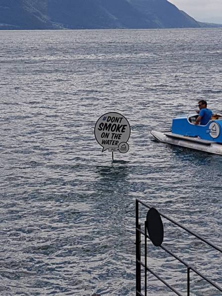 Daily Picdump [WEEKEND EDITION]