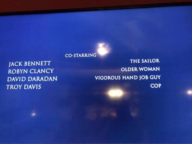 daily picdump 109 pics 5.html - 109 HD Photos | Premium Gallery 2017