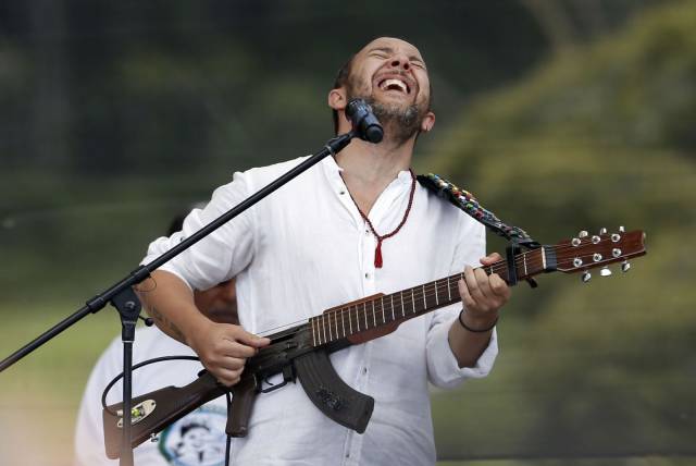 daily picdump 109 pics 5.html - 109 HD Photos | Premium Gallery 2017