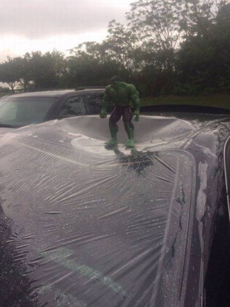 daily picdump 109 pics 5.html - 109 HD Photos | Premium Gallery 2017