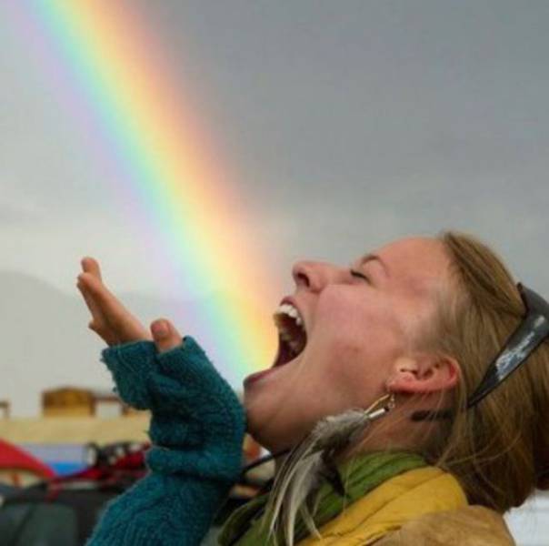 daily picdump 109 pics 5.html - 109 HD Photos | Premium Gallery 2017