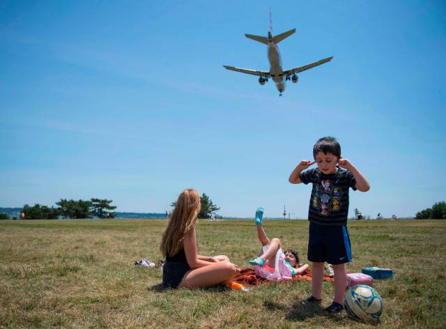 daily picdump 109 pics 5.html - 109 HD Photos | Premium Gallery 2017