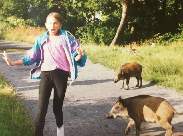 daily picdump 109 pics 5.html - 109 HD Photos | Premium Gallery 2017