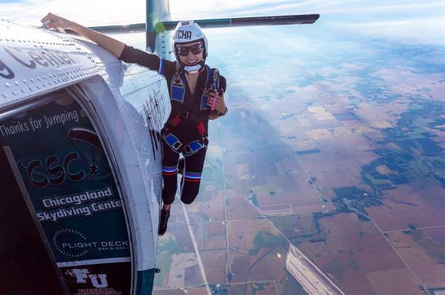 daily picdump 109 pics 5.html - 109 HD Photos | Premium Gallery 2017