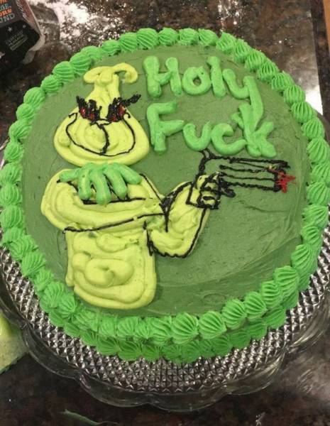 daily picdump 109 pics 5.html - 109 HD Photos | Premium Gallery 2017