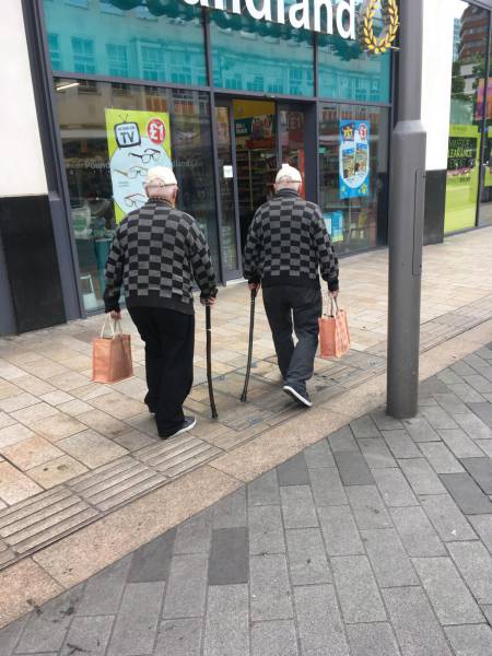 daily picdump 109 pics 5.html - 109 HD Photos | Premium Gallery 2017