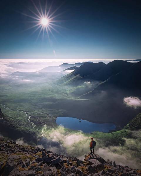 daily picdump 109 pics 5.html - 109 HD Photos | Premium Gallery 2017