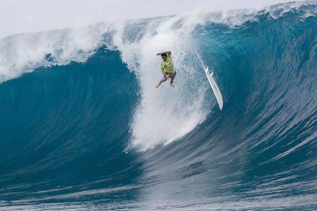 daily picdump 109 pics 5.html - 109 HD Photos | Premium Gallery 2017