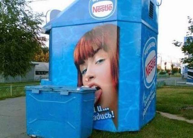 daily picdump 109 pics 5.html - 109 HD Photos | Premium Gallery 2017