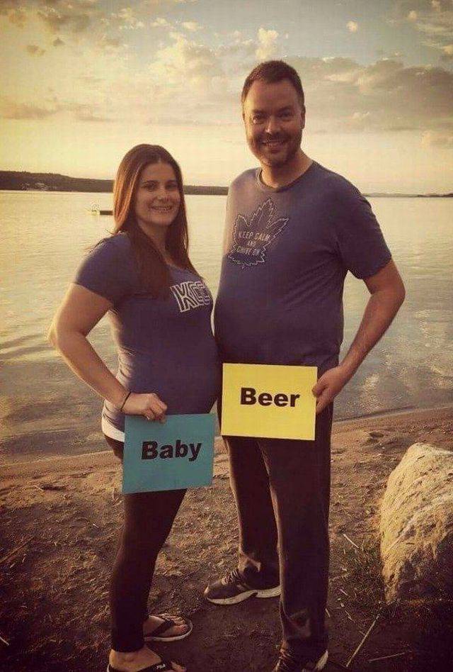 daily picdump 109 pics 5.html - 109 HD Photos | Premium Gallery 2017