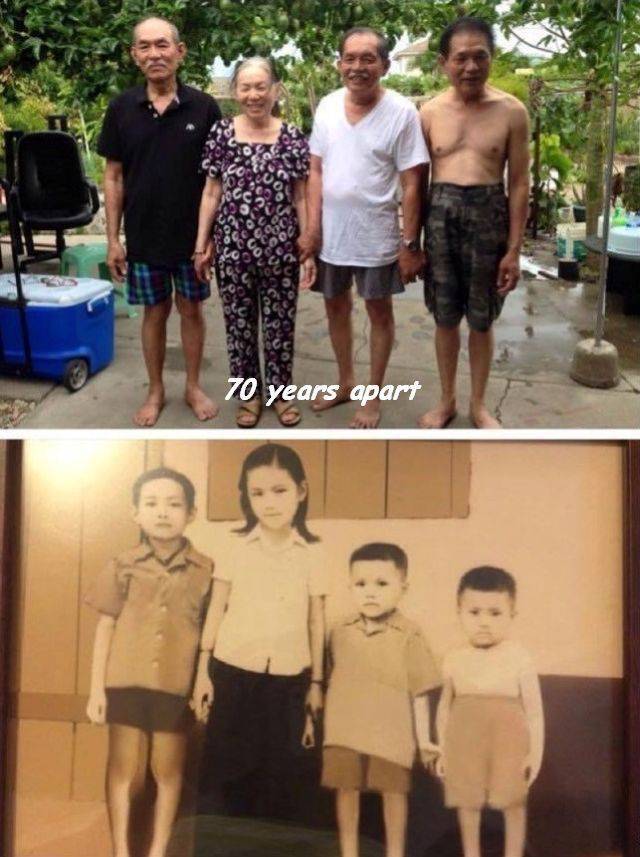 daily picdump 109 pics 5.html - 109 HD Photos | Premium Gallery 2017