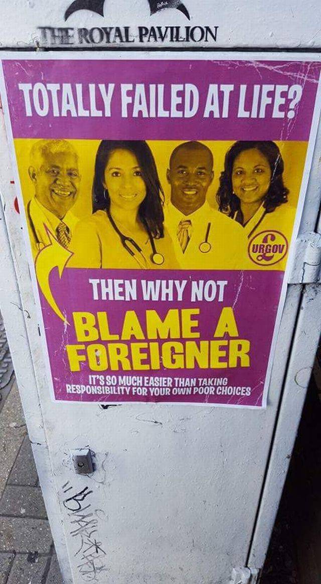 daily picdump 109 pics 5.html - 109 HD Photos | Premium Gallery 2017