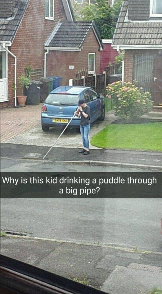 daily picdump 109 pics 5.html - 109 HD Photos | Premium Gallery 2017