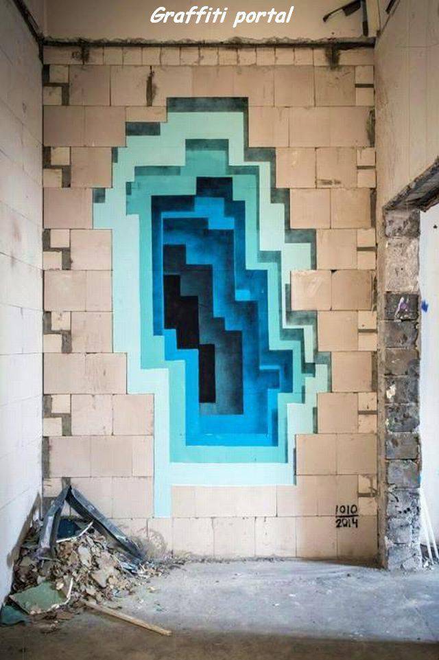 daily picdump 109 pics 5.html - 109 HD Photos | Premium Gallery 2017