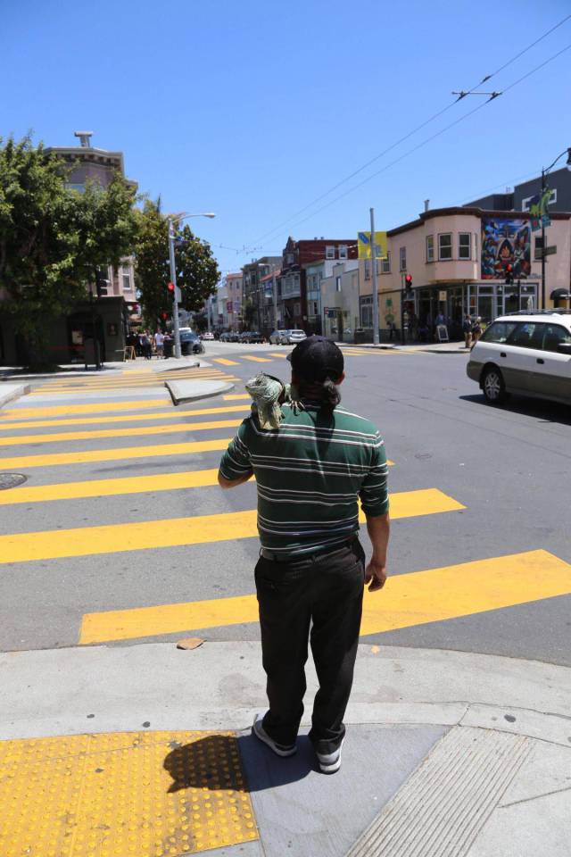 daily picdump 109 pics 5.html - 109 HD Photos | Premium Gallery 2017