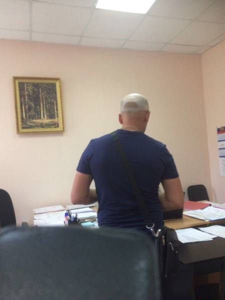 daily picdump 93 pics 41.html - 93 HD Photos | Premium Gallery 2017