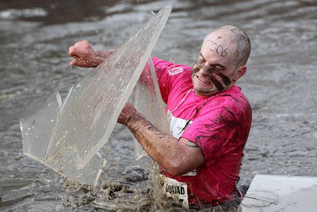 daily picdump 93 pics 41.html - 93 HD Photos | Premium Gallery 2017