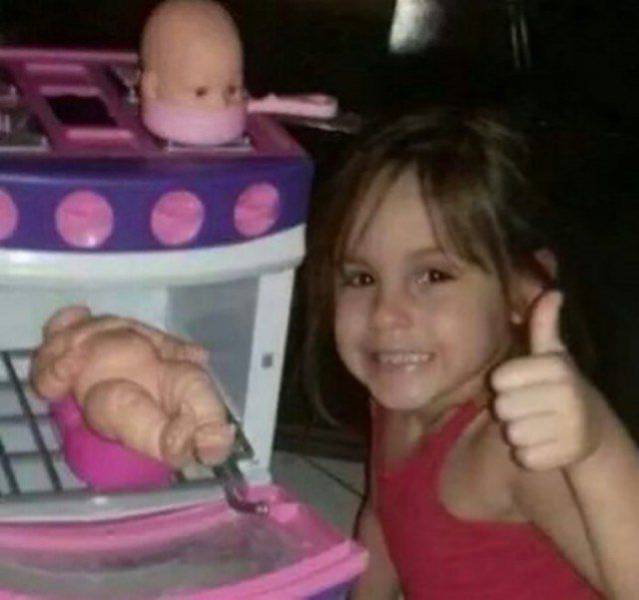 daily picdump 93 pics 41.html - 93 HD Photos | Premium Gallery 2017