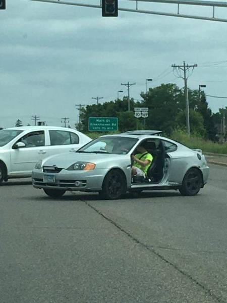 daily picdump 93 pics 41.html - 93 HD Photos | Premium Gallery 2017