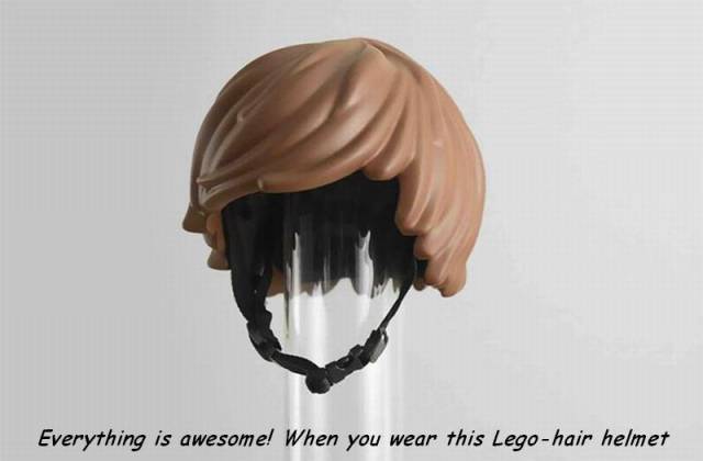 daily picdump 93 pics 41.html - 93 HD Photos | Premium Gallery 2017