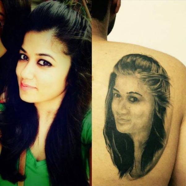 daily picdump 93 pics 41.html - 93 HD Photos | Premium Gallery 2017