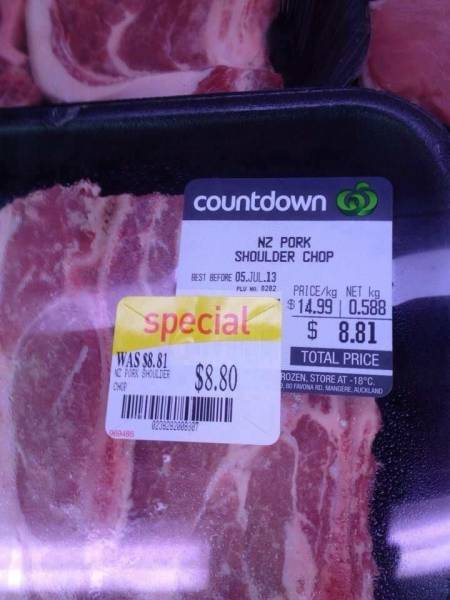 daily picdump 93 pics 41.html - 93 HD Photos | Premium Gallery 2017