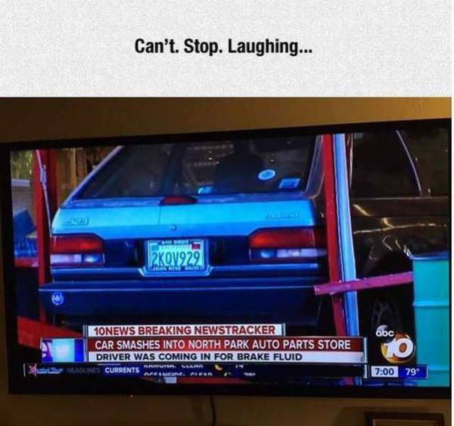 daily picdump 93 pics 41.html - 93 HD Photos | Premium Gallery 2017