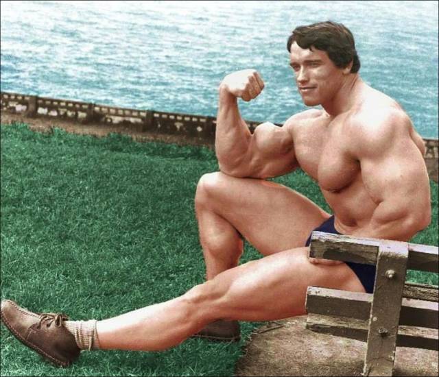 daily picdump 93 pics 41.html - 93 HD Photos | Premium Gallery 2017