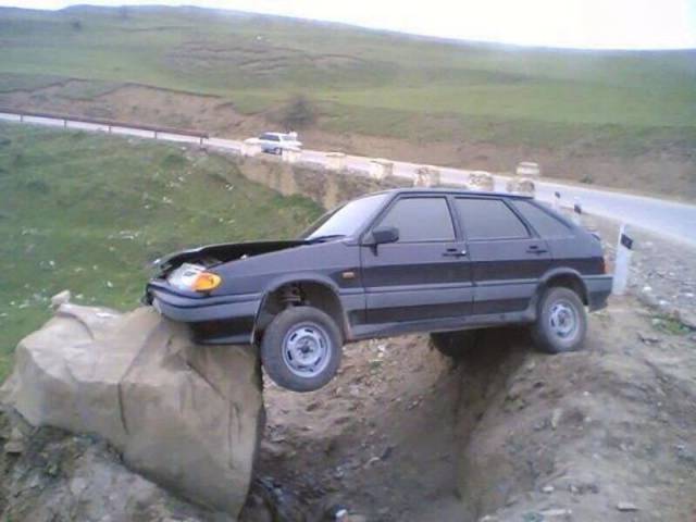 daily picdump 93 pics 41.html - 93 HD Photos | Premium Gallery 2017