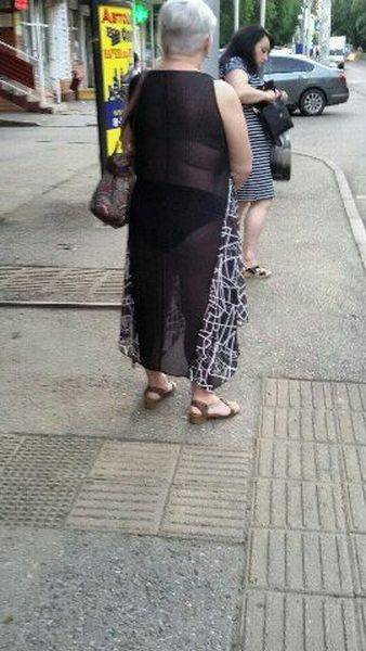 daily picdump 93 pics 41.html - 93 HD Photos | Premium Gallery 2017