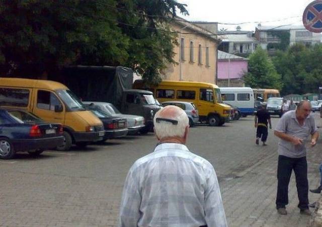 daily picdump 93 pics 41.html - 93 HD Photos | Premium Gallery 2017