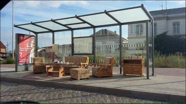 daily picdump 93 pics 41.html - 93 HD Photos | Premium Gallery 2017