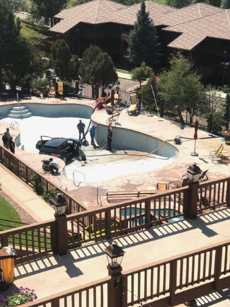 daily picdump 93 pics 41.html - 93 HD Photos | Premium Gallery 2017