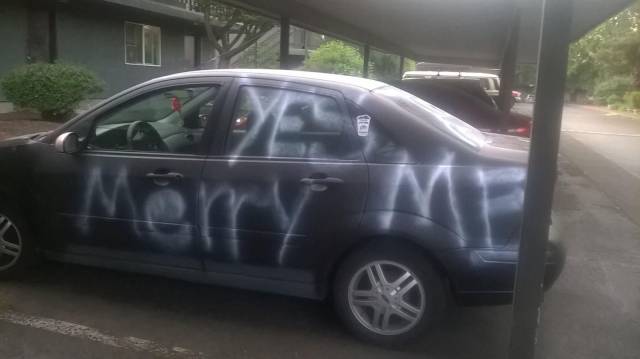 daily picdump 93 pics 41.html - 93 HD Photos | Premium Gallery 2017