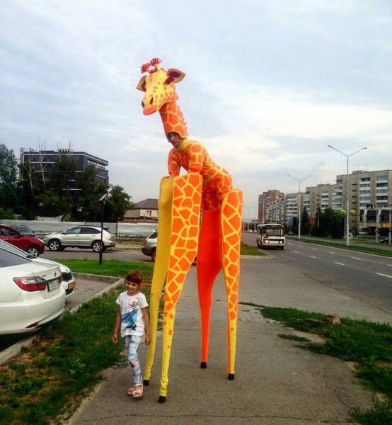 daily picdump 93 pics 41.html - 93 HD Photos | Premium Gallery 2017