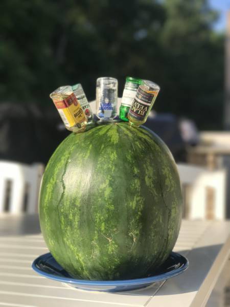 daily picdump 93 pics 41.html - 93 HD Photos | Premium Gallery 2017