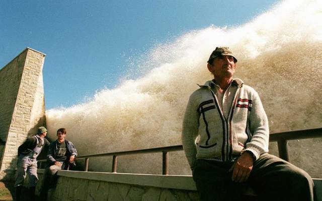 daily picdump 93 pics 41.html - 93 HD Photos | Premium Gallery 2017